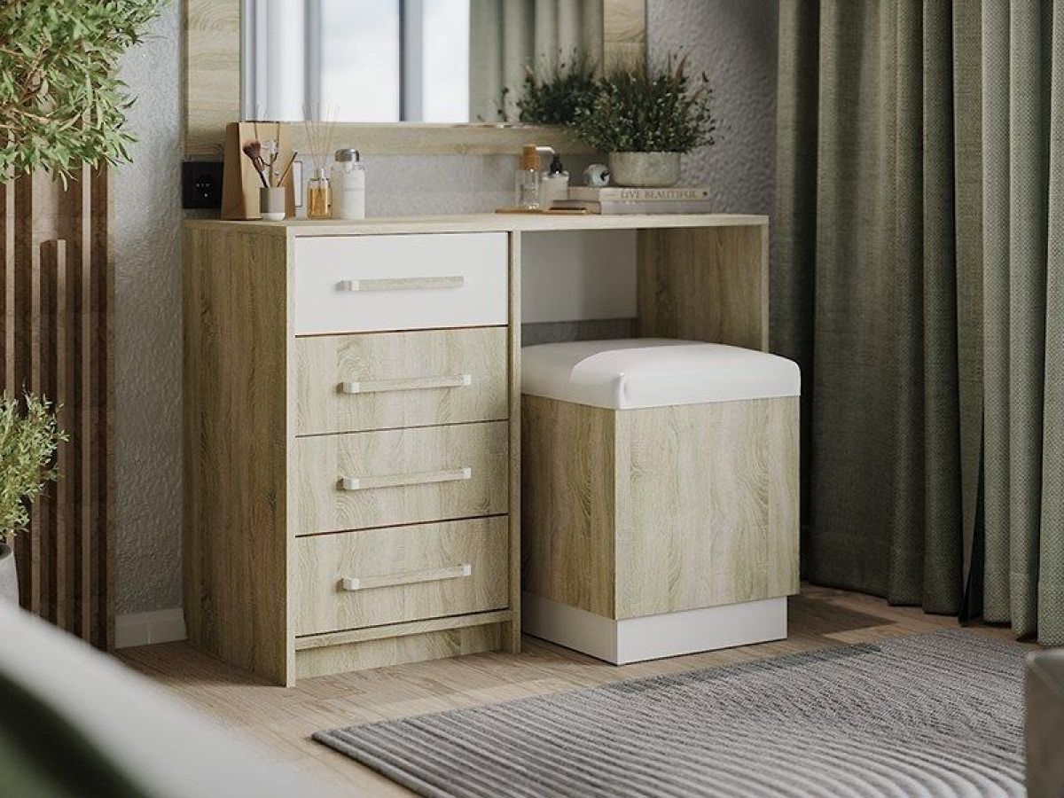 Пуфик НКМ Эдем-1 | фото 2