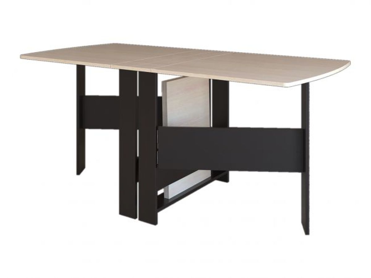 Стол-книга СТ-4 | фото 6