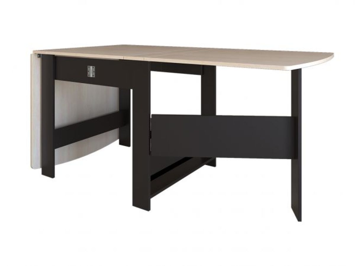 Стол-книга СТ-4 | фото 4