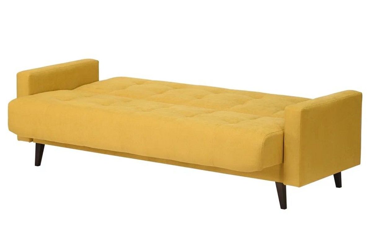 Диван Сканди (НПБ) 1300*1950 | фото 2