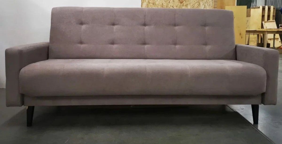 Диван Сканди (НПБ) 1300*1950 | фото 13