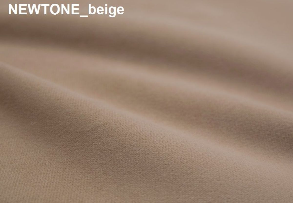 Диван Сканди (НПБ) 1300*1950 | фото 25