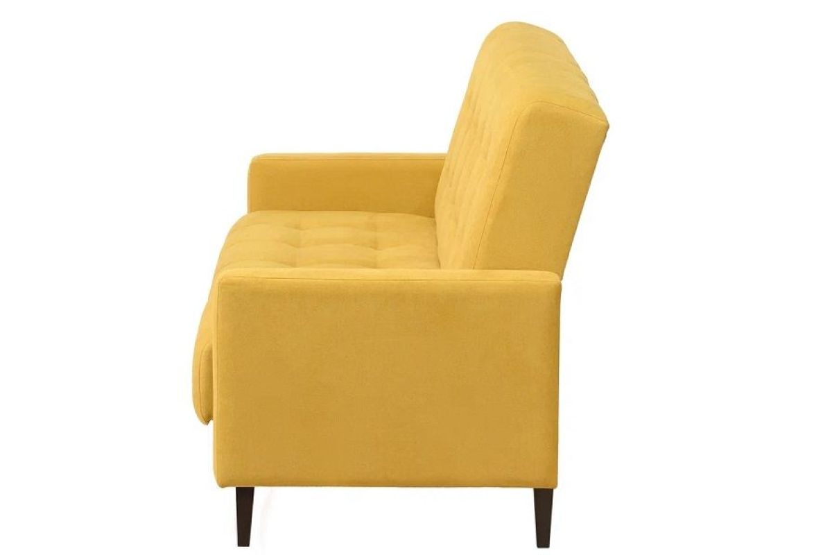 Диван Сканди (ППУ) 1300*1950 | фото 5