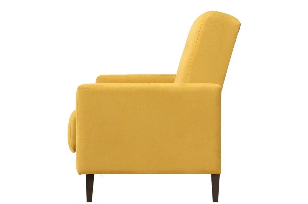 Диван Сканди (ППУ) 1300*1950 | фото 6