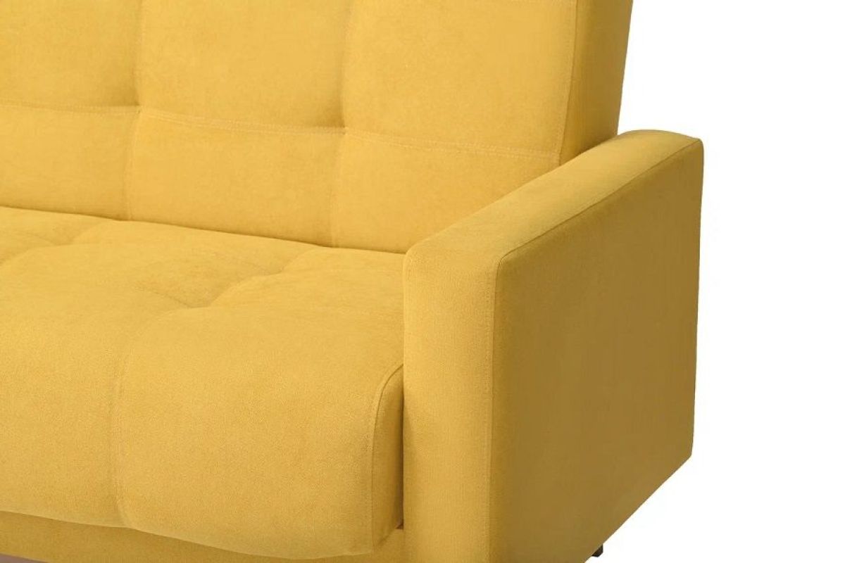 Диван Сканди (ППУ) 1300*1950 | фото 7