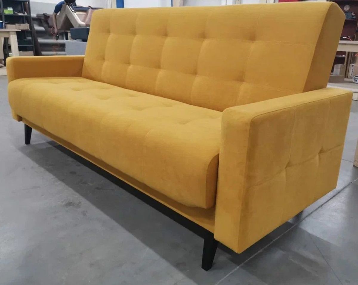 Диван Сканди (ППУ) 1300*1950 | фото 8