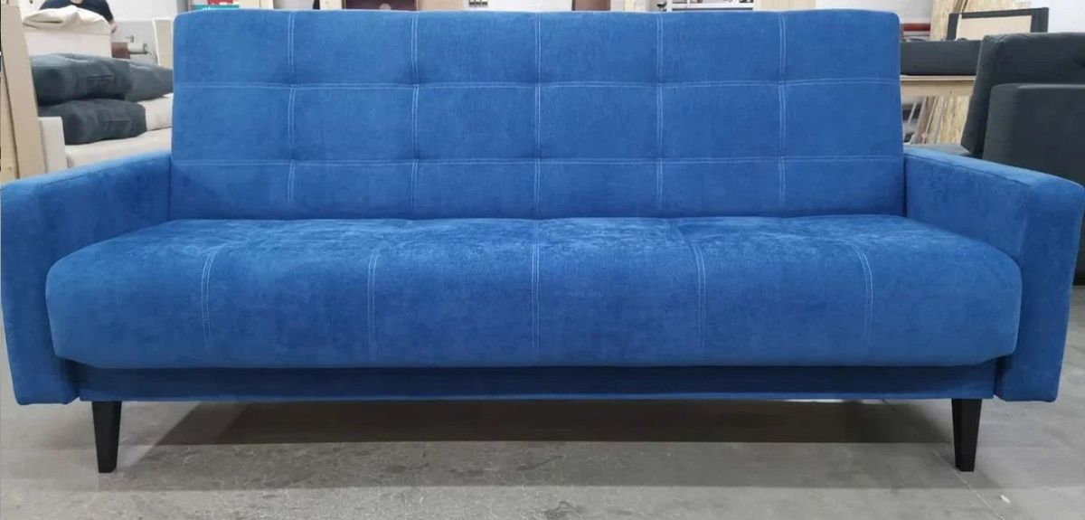 Диван Сканди (ППУ) 1300*1950 | фото 9