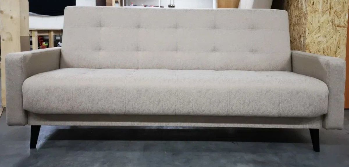 Диван Сканди (ППУ) 1300*1950 | фото 10