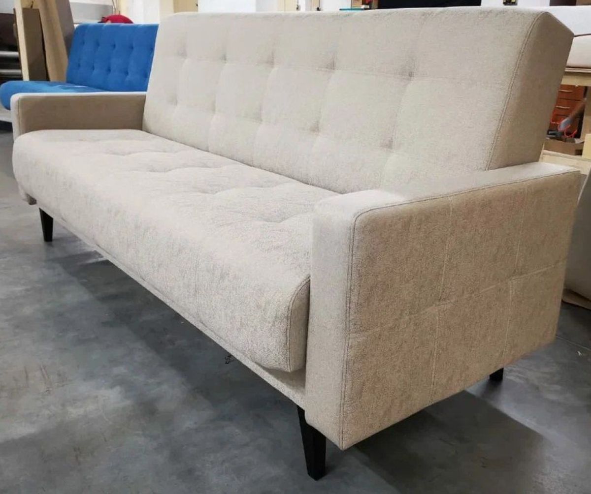 Диван Сканди (ППУ) 1300*1950 | фото 11