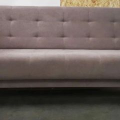 Диван Сканди (ППУ) 1300*1950 | фото 13