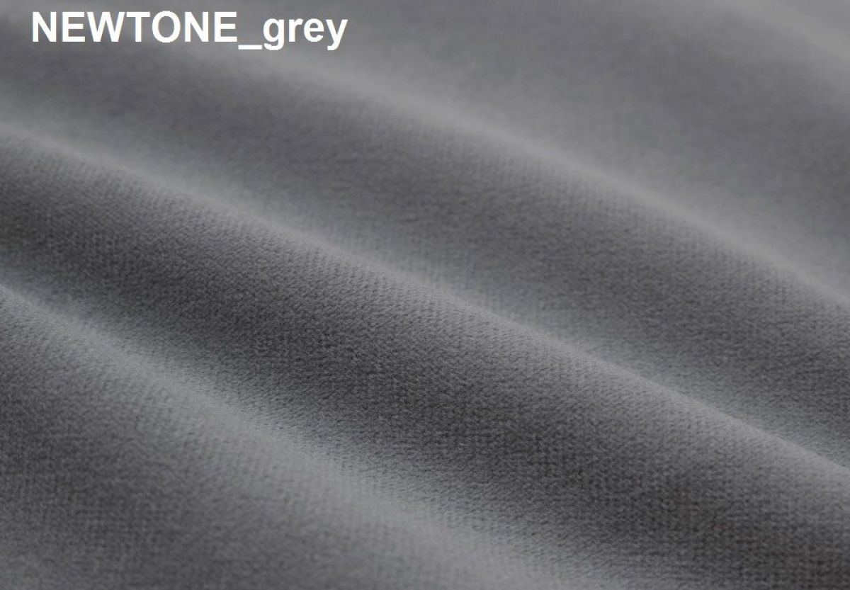 Диван Сканди (ППУ) 1300*1950 | фото 29