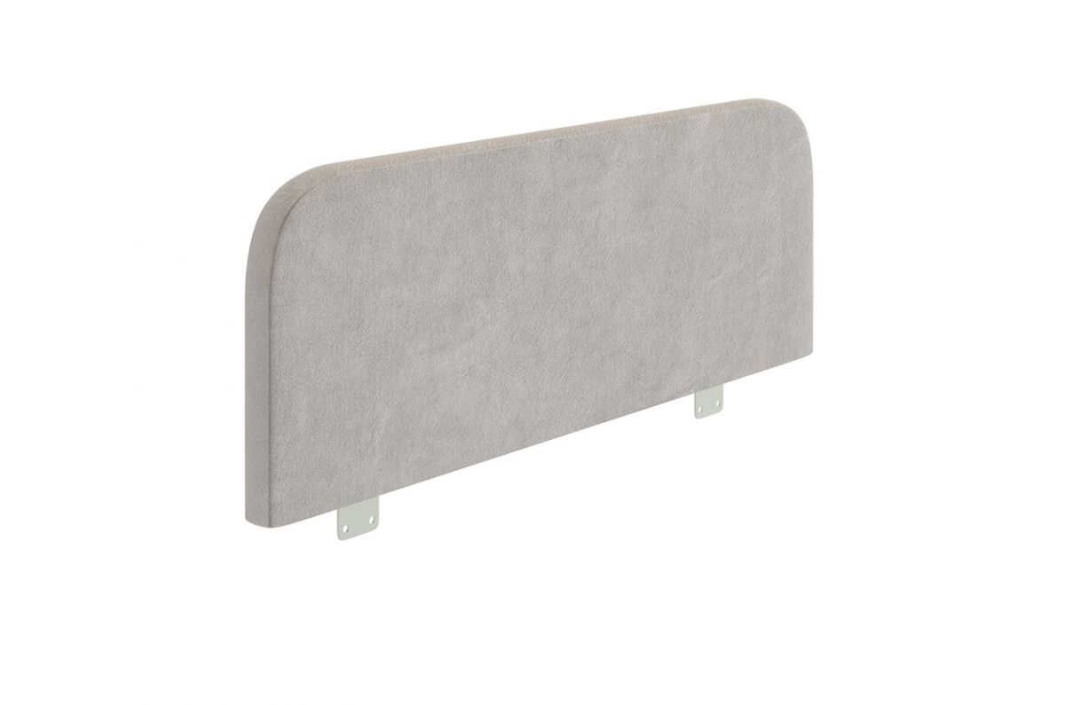 Ограничитель для кровати мягкий | фото 8