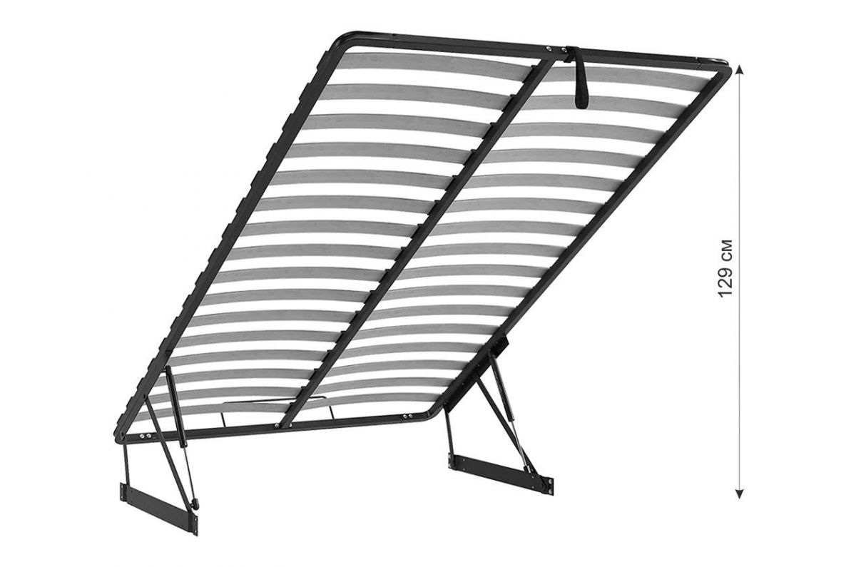 Основание разборное с ПМ | фото 6