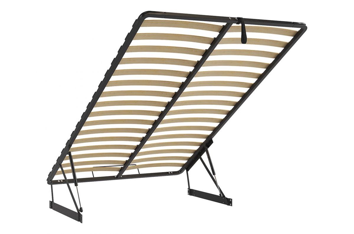 Основание разборное с ПМ | фото 4