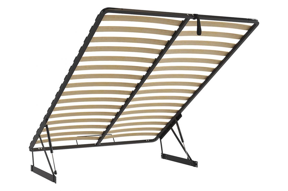 Основание разборное с ПМ | фото 7