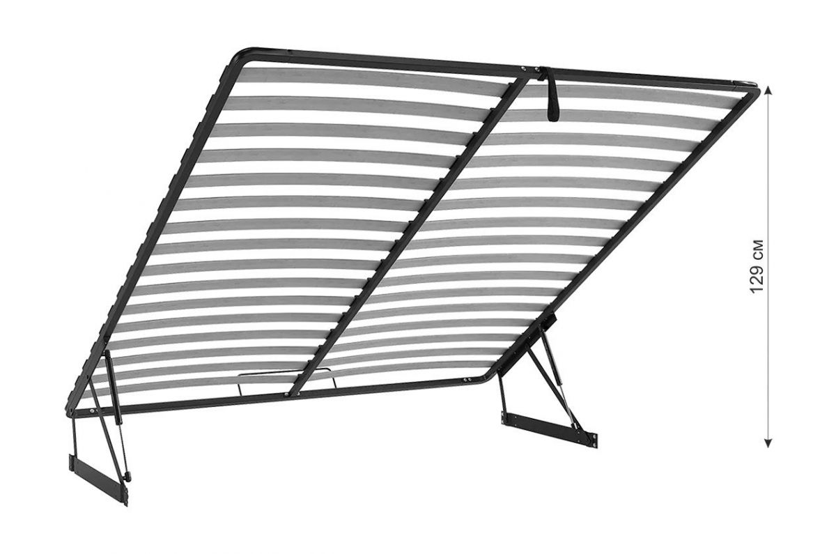 Основание разборное с ПМ | фото 15