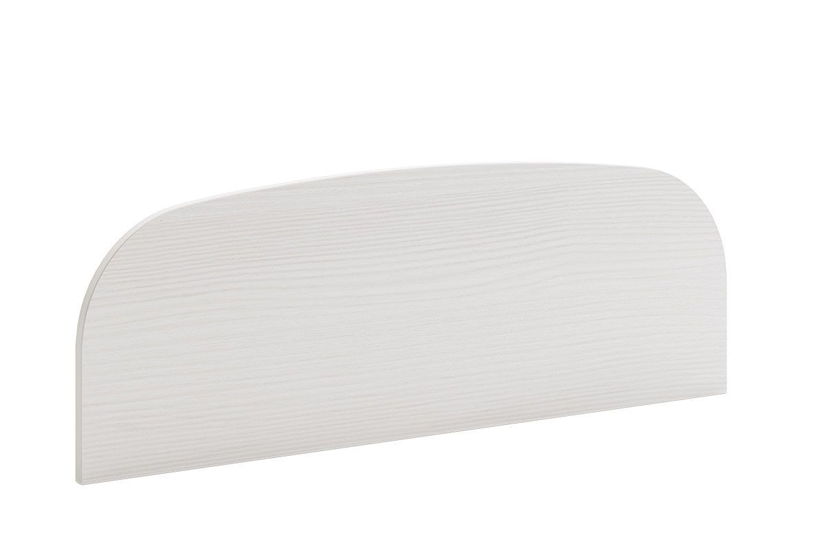 ФЭНТЕЗИ К1 Детский гарнитур | фото 8