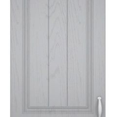 Кухонный гарнитур Принцесса угловой 1200*2400 Мурено (модульный) Горизонт | фото 5