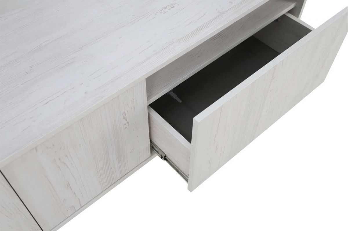 НЕКСТ - 3 Тумба ТВ | фото 4