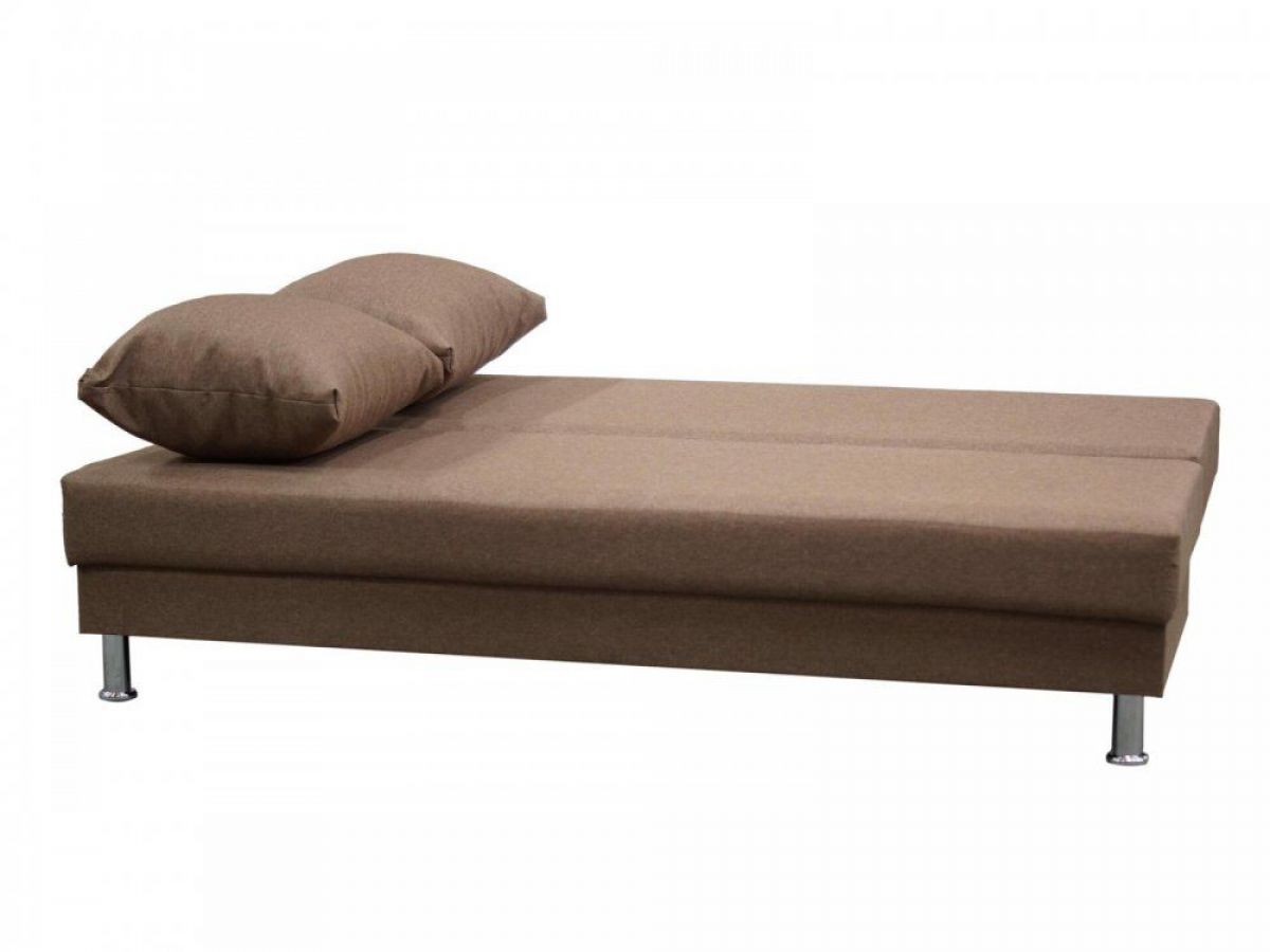 Диван ЕК Комфорт (ткань до 300 руб) | фото 3