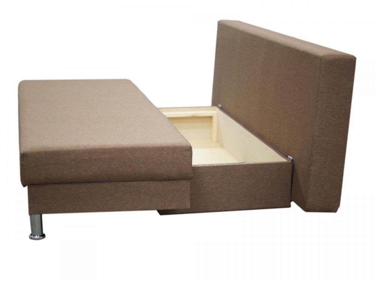 Диван ЕК Комфорт (ткань до 400 руб) | фото 4