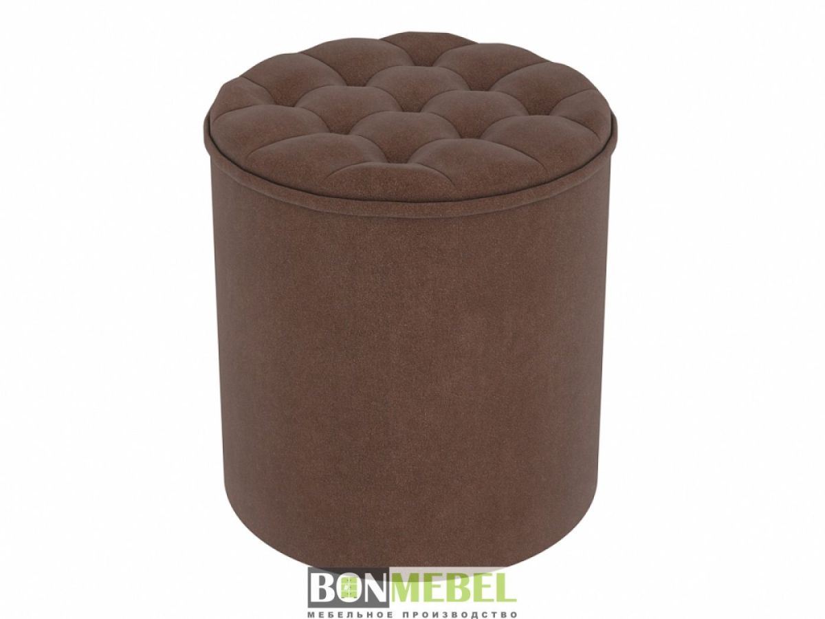 Пуф Брайтон | фото 2