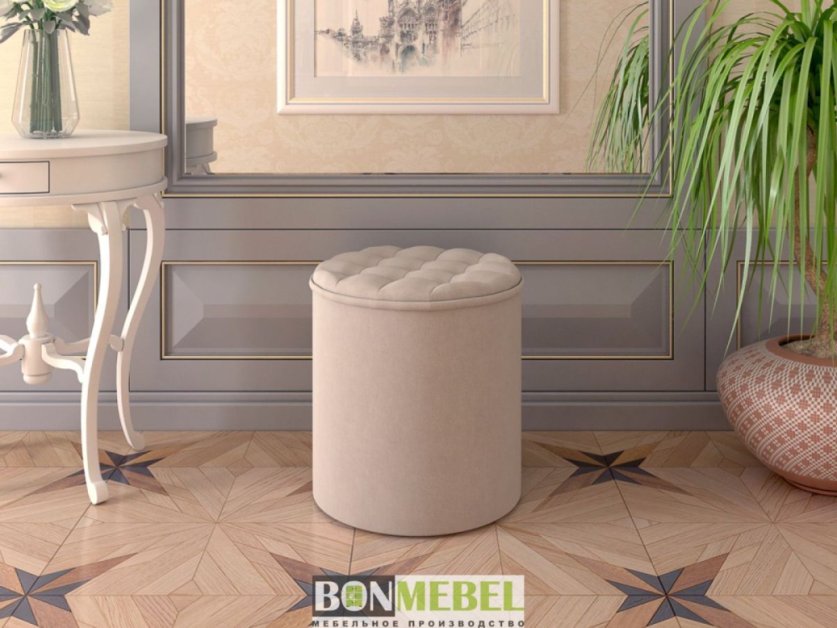 Пуф Брайтон | фото 4