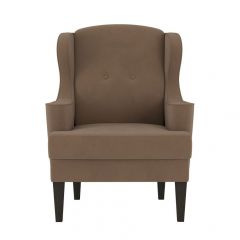 Кресло Элегия Модель 019 | фото 5