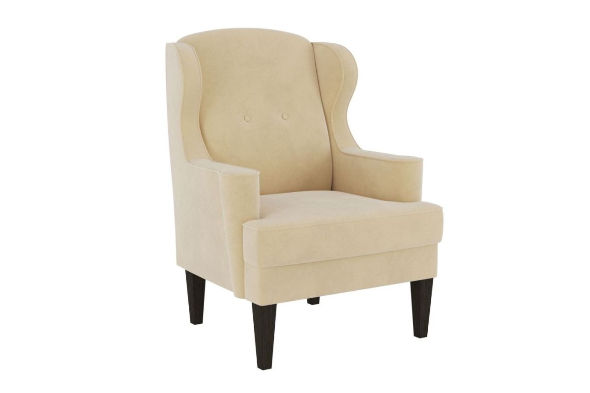 Кресло Элегия Модель 019 | фото 7