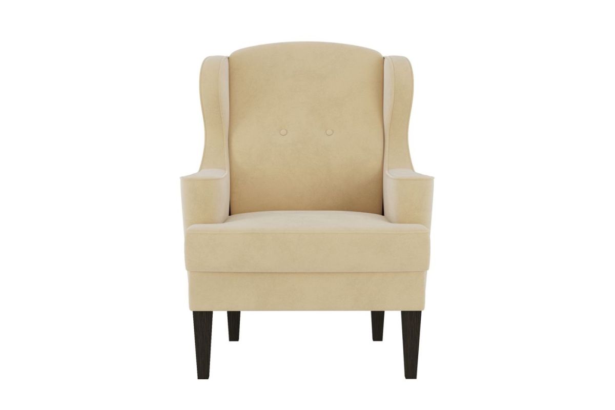 Кресло Элегия Модель 019 | фото 6