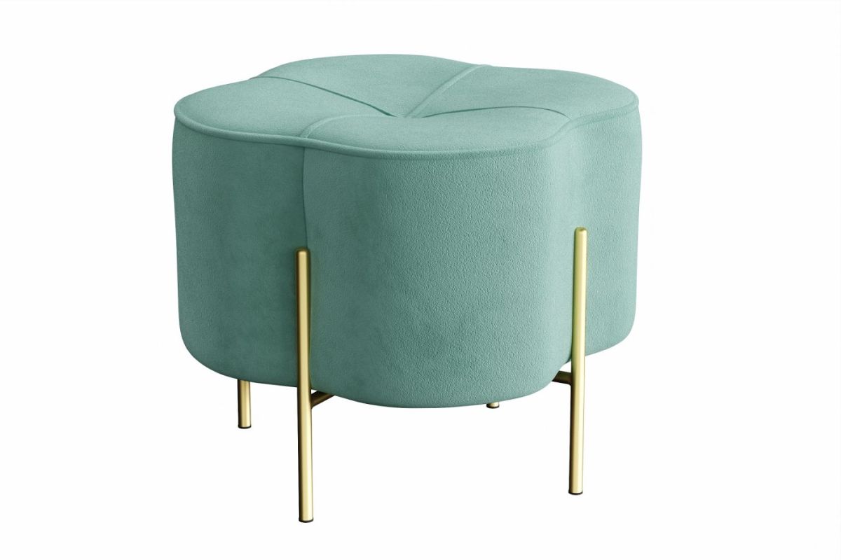 Пуф "Кантри" Модель 053 | фото 6