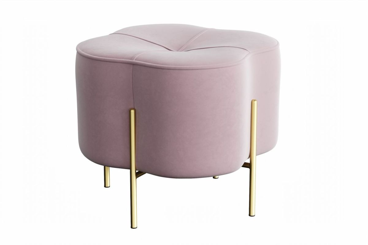 Пуф "Кантри" Модель 053 | фото 8