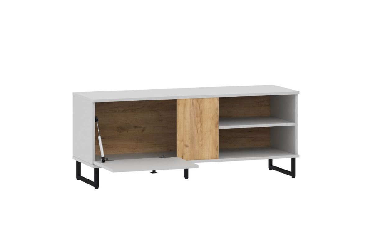 Гостиная "Бруно" (модульная) | фото 6