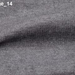 Диван Мичиган NEW с узкими мягкими подлокотниками (НПБ) | фото 15