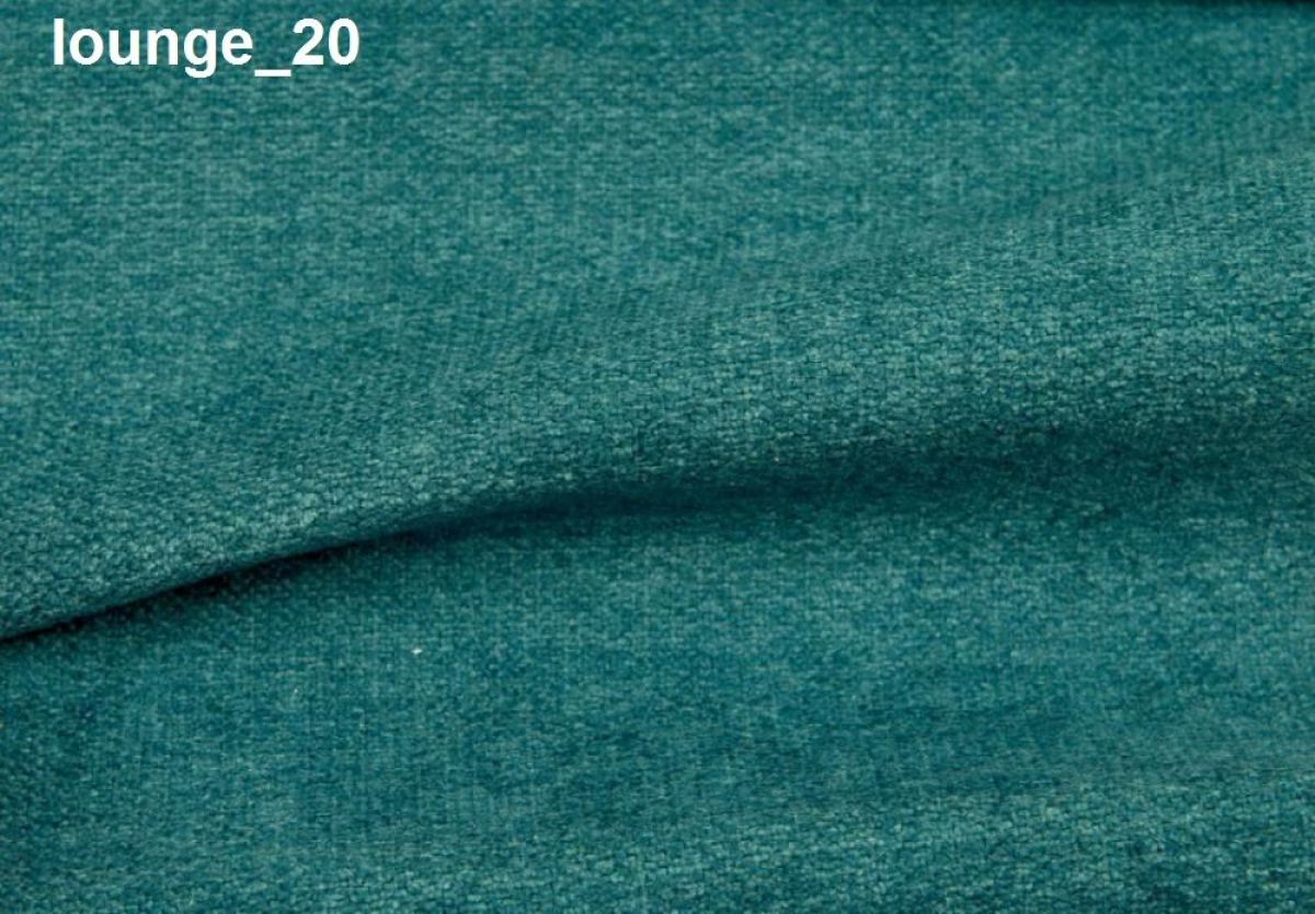 Диван Мичиган NEW с узкими мягкими подлокотниками (НПБ) | фото 16