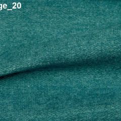 Диван Мичиган NEW с узкими мягкими подлокотниками (НПБ) | фото 16