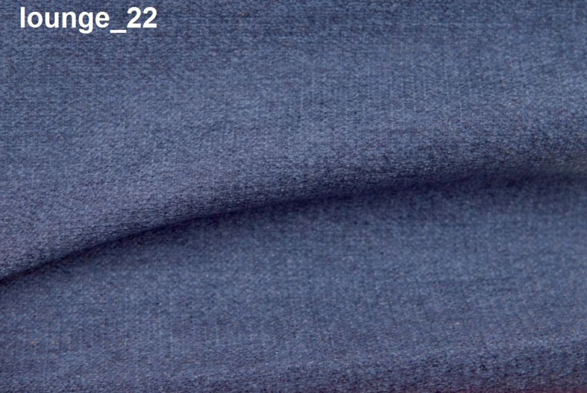 Диван Мичиган NEW с узкими мягкими подлокотниками (НПБ) | фото 17