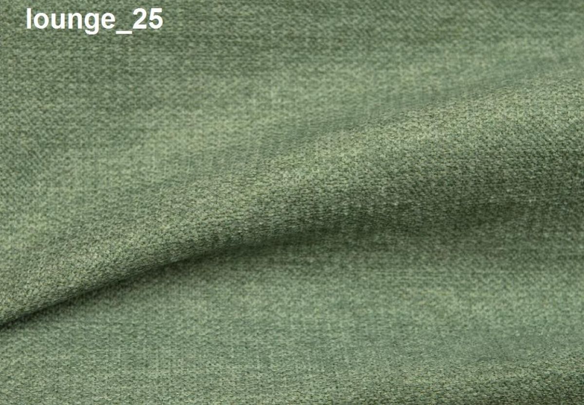 Диван Мичиган NEW с узкими мягкими подлокотниками (НПБ) | фото 18