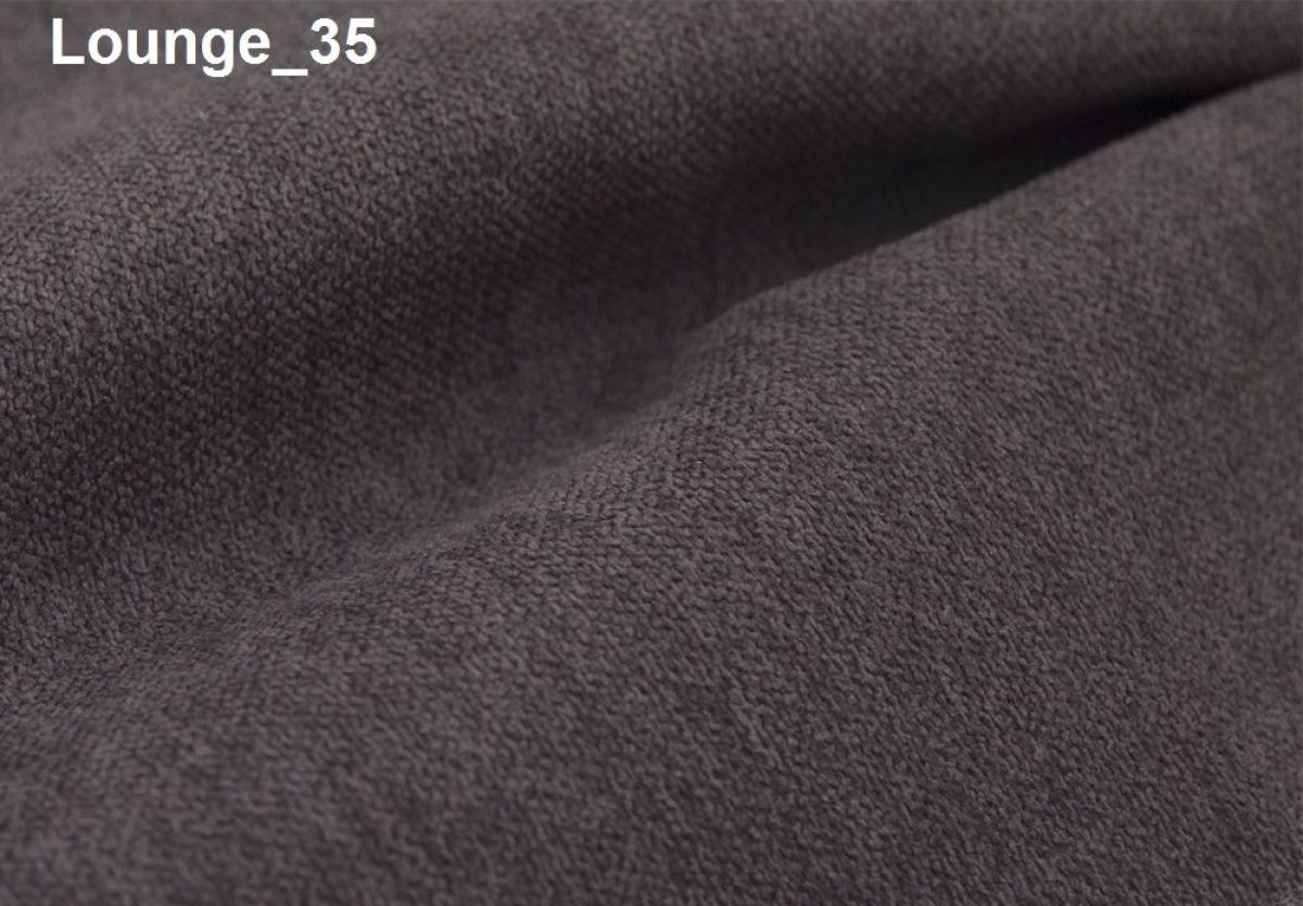 Диван Мичиган NEW с узкими мягкими подлокотниками (НПБ) | фото 21