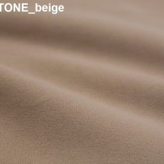 Диван Мичиган NEW с узкими мягкими подлокотниками (НПБ) | фото 22