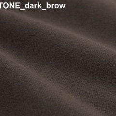 Диван Мичиган NEW с узкими мягкими подлокотниками (НПБ) | фото 24