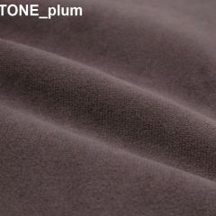 Диван Мичиган NEW с узкими мягкими подлокотниками (НПБ) | фото 28