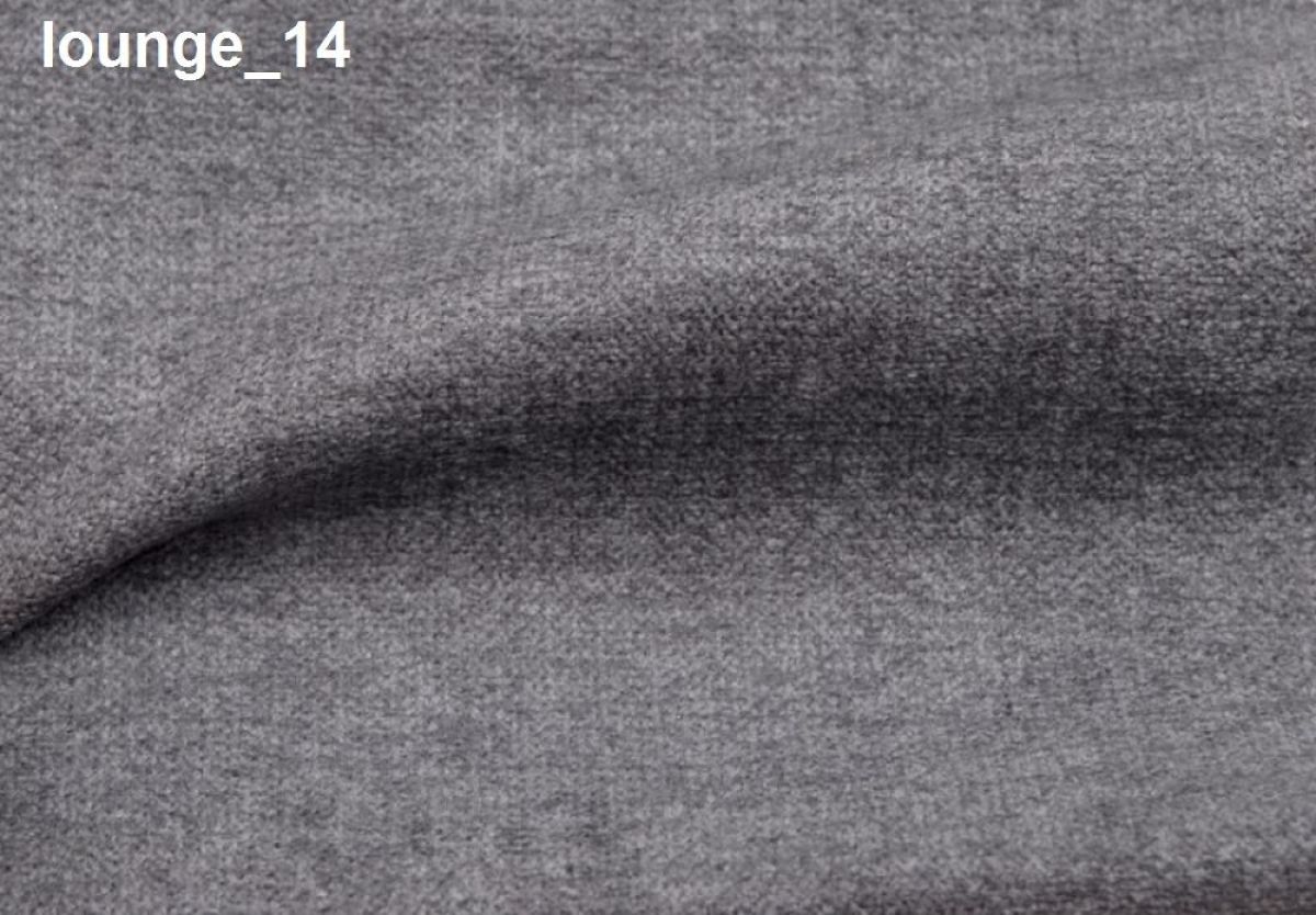 Кресло Оттава NEW (НПБ) | фото 3