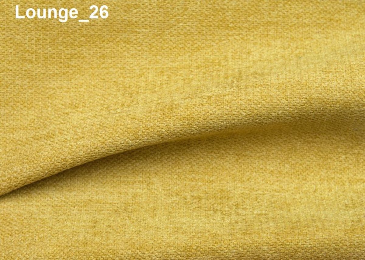 Кресло Оттава NEW (НПБ) | фото 7