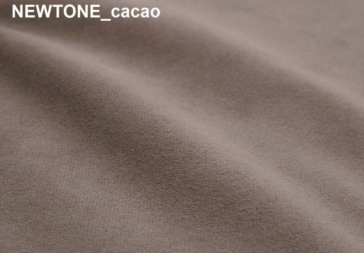 Кресло Оттава NEW (НПБ) | фото 11