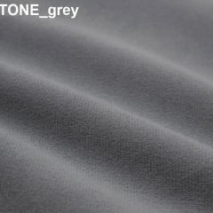 Кресло Оттава NEW (НПБ) | фото 14