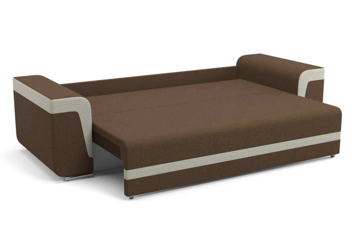 Диван прямой Марракеш | фото 5