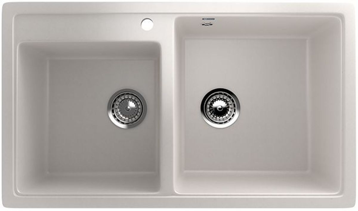 Мойка кухонная ULGRAN U-200 (840*485) | фото 12