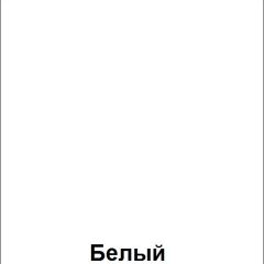 Нэнси New Комод (3д+3ящ) МДФ | фото 3