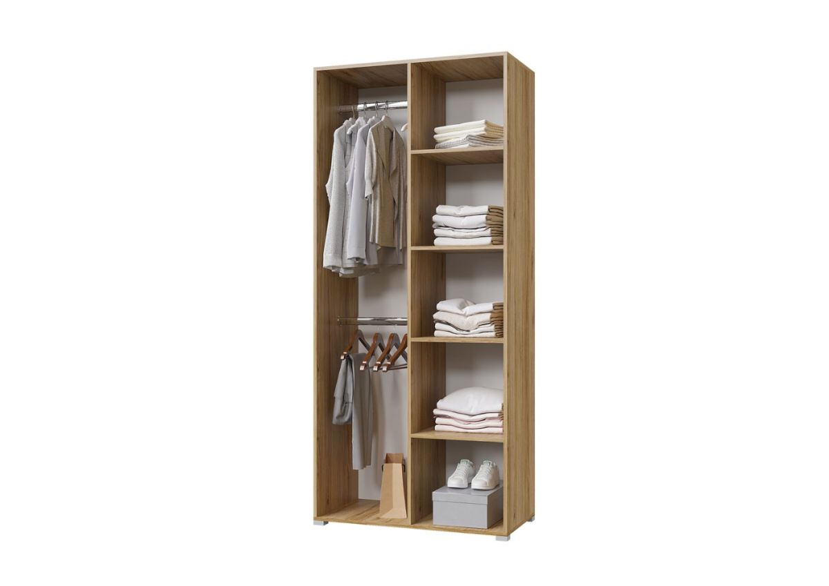 Шкаф 900 Лайт | фото 2